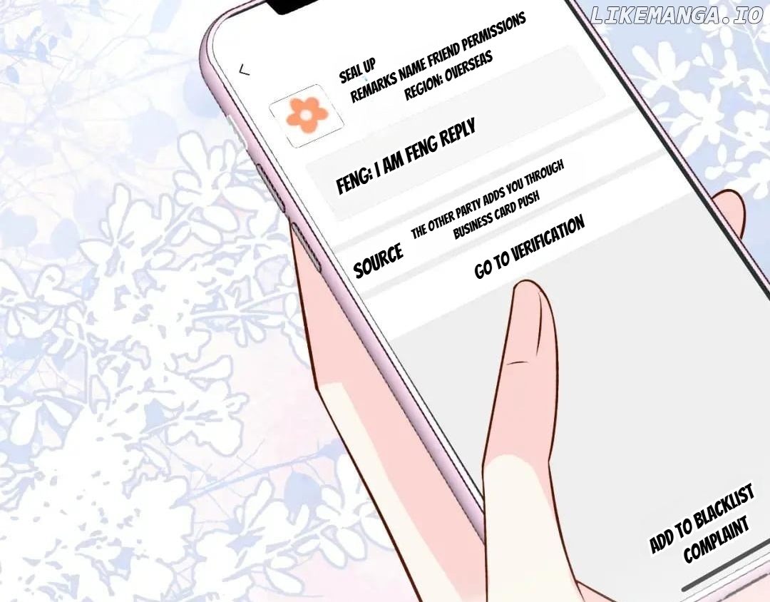 Everyone's Darling Chapter 146 - page 74